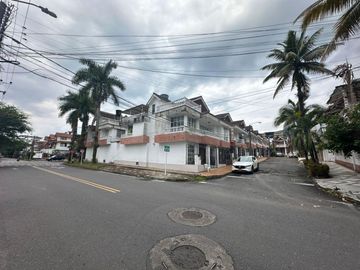 🌟 ¡Oportunidad Única, Casa en el Exclusivo Barrio El Buque, Villavicencio! 🌟