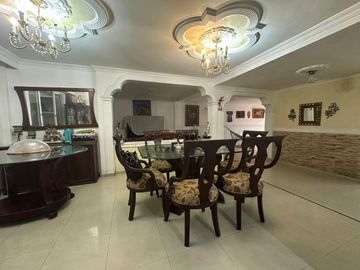 🌟 ¡Oportunidad Única, Casa en el Exclusivo Barrio El Buque, Villavicencio! 🌟