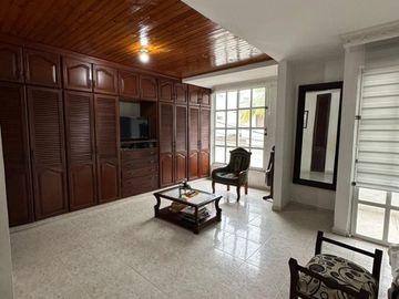 🌟 ¡Oportunidad Única, Casa en el Exclusivo Barrio El Buque, Villavicencio! 🌟