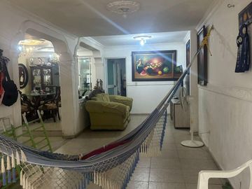 🌟 ¡Oportunidad Única, Casa en el Exclusivo Barrio El Buque, Villavicencio! 🌟