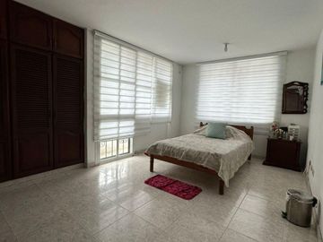 🌟 ¡Oportunidad Única, Casa en el Exclusivo Barrio El Buque, Villavicencio! 🌟
