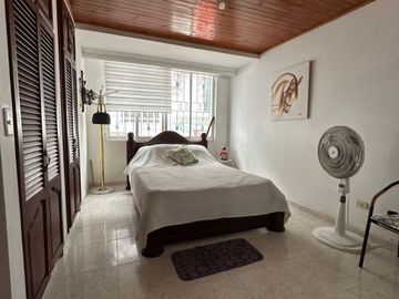 🌟 ¡Oportunidad Única, Casa en el Exclusivo Barrio El Buque, Villavicencio! 🌟