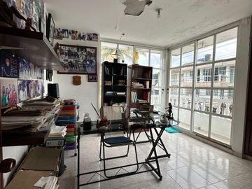 🌟 ¡Oportunidad Única, Casa en el Exclusivo Barrio El Buque, Villavicencio! 🌟