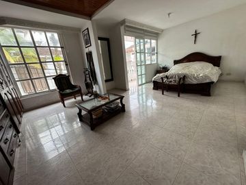 🌟 ¡Oportunidad Única, Casa en el Exclusivo Barrio El Buque, Villavicencio! 🌟