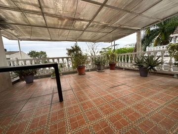 🌟 ¡Oportunidad Única, Casa en el Exclusivo Barrio El Buque, Villavicencio! 🌟