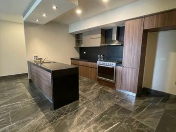 DEPARTAMENTO NUEVO AL PONIENTE EN PUNTA DE CIELO DE AGUASCALIENTES