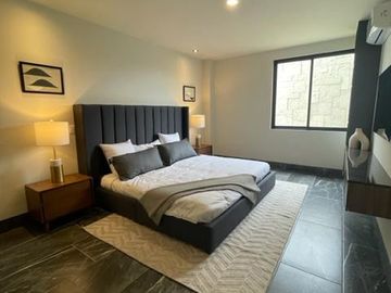 DEPARTAMENTO NUEVO AL PONIENTE EN PUNTA DE CIELO DE AGUASCALIENTES