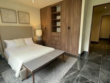 DEPARTAMENTO NUEVO AL PONIENTE EN PUNTA DE CIELO DE AGUASCALIENTES