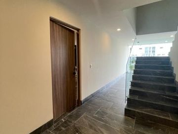 DEPARTAMENTO NUEVO AL PONIENTE EN PUNTA DE CIELO DE AGUASCALIENTES