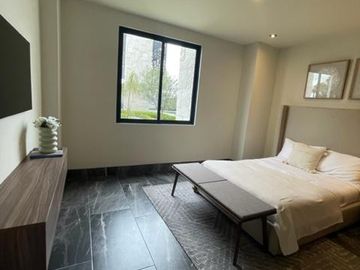 DEPARTAMENTO NUEVO AL PONIENTE EN PUNTA DE CIELO DE AGUASCALIENTES