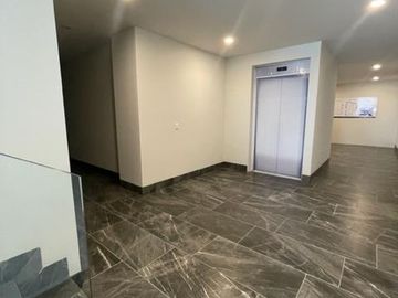 DEPARTAMENTO NUEVO AL PONIENTE EN PUNTA DE CIELO DE AGUASCALIENTES