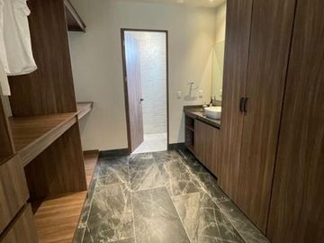 DEPARTAMENTO NUEVO AL PONIENTE EN PUNTA DE CIELO DE AGUASCALIENTES