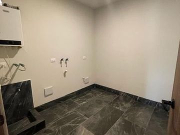 DEPARTAMENTO NUEVO AL PONIENTE EN PUNTA DE CIELO DE AGUASCALIENTES