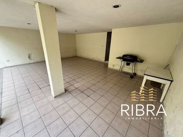 Vendo CASA  en Jardines del Moral, León, Gto.