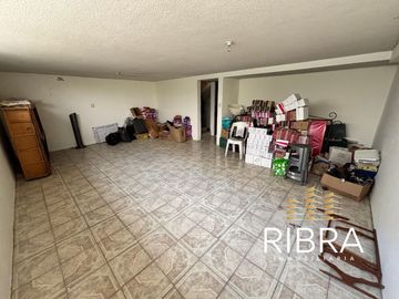 Vendo CASA  en Jardines del Moral, León, Gto.