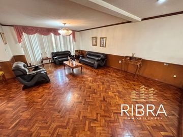 Vendo CASA  en Jardines del Moral, León, Gto.