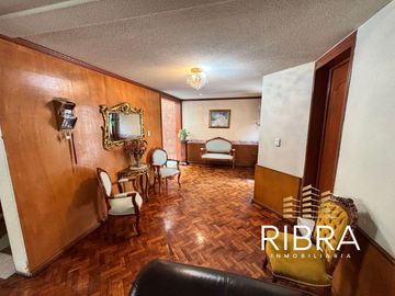 Vendo CASA  en Jardines del Moral, León, Gto.
