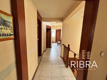 Vendo CASA  en Jardines del Moral, León, Gto.