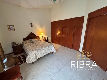 Vendo CASA  en Jardines del Moral, León, Gto.