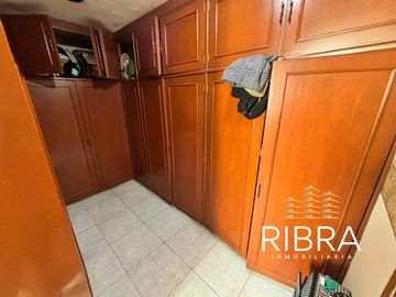 Vendo CASA  en Jardines del Moral, León, Gto.