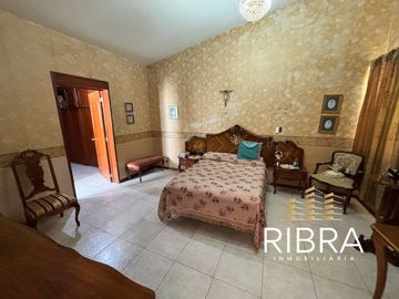 Vendo CASA  en Jardines del Moral, León, Gto.