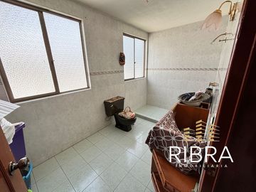 Vendo CASA  en Jardines del Moral, León, Gto.