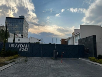 LUJOSA CASA EN VENTA