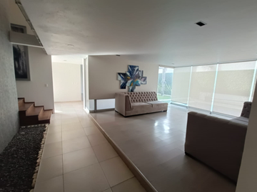 LUJOSA CASA EN VENTA