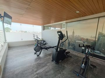 LUJOSA CASA EN VENTA