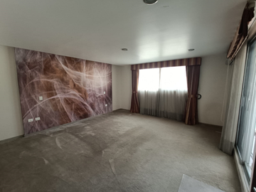 LUJOSA CASA EN VENTA