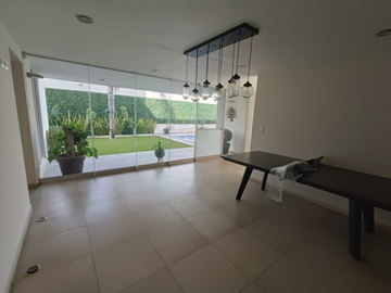 LUJOSA CASA EN VENTA