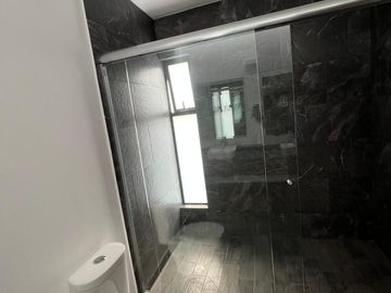 CASA EN VENTA EN PUNTA TIBURÓN LAGUNA 8, RIVIERA VERACRUZANA