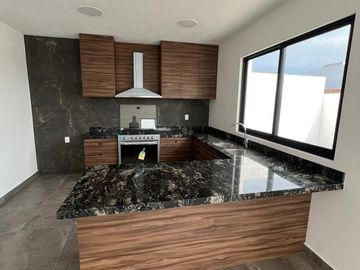 CASA EN VENTA EN PUNTA TIBURÓN LAGUNA 8, RIVIERA VERACRUZANA