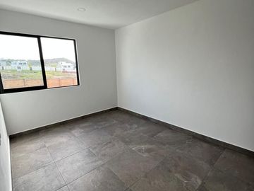 CASA EN VENTA EN PUNTA TIBURÓN LAGUNA 8, RIVIERA VERACRUZANA