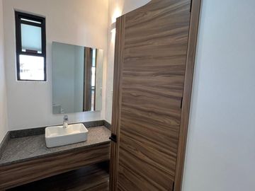 CASA EN VENTA EN PUNTA TIBURÓN LAGUNA 8, RIVIERA VERACRUZANA