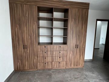 CASA EN VENTA EN PUNTA TIBURÓN LAGUNA 8, RIVIERA VERACRUZANA