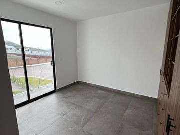 CASA EN VENTA EN PUNTA TIBURÓN LAGUNA 8, RIVIERA VERACRUZANA