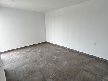 CASA EN VENTA EN PUNTA TIBURÓN LAGUNA 8, RIVIERA VERACRUZANA