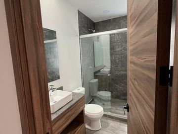 CASA EN VENTA EN PUNTA TIBURÓN LAGUNA 8, RIVIERA VERACRUZANA