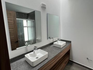 CASA EN VENTA EN PUNTA TIBURÓN LAGUNA 8, RIVIERA VERACRUZANA