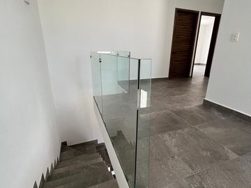 CASA EN VENTA EN PUNTA TIBURÓN LAGUNA 8, RIVIERA VERACRUZANA