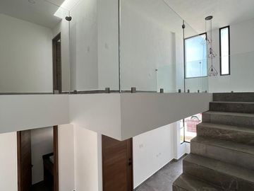 CASA EN VENTA EN PUNTA TIBURÓN LAGUNA 8, RIVIERA VERACRUZANA