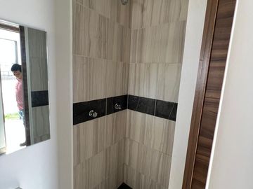 CASA EN VENTA EN PUNTA TIBURÓN LAGUNA 8, RIVIERA VERACRUZANA