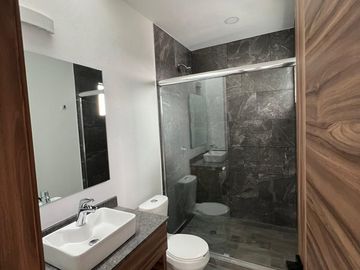 CASA EN VENTA EN PUNTA TIBURÓN LAGUNA 8, RIVIERA VERACRUZANA