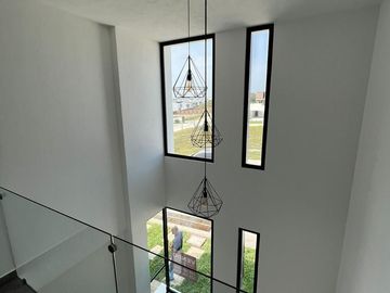 CASA EN VENTA EN PUNTA TIBURÓN LAGUNA 8, RIVIERA VERACRUZANA