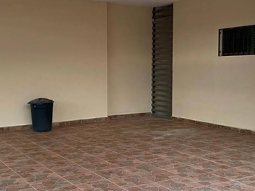 MUY LINDA PROPIEDAD EN VENTA EN PASEOS DE OPICHEN, MERIDA, YUCATAN