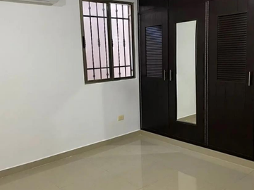MUY LINDA PROPIEDAD EN VENTA EN PASEOS DE OPICHEN, MERIDA, YUCATAN
