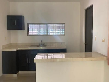 MUY LINDA PROPIEDAD EN VENTA EN PASEOS DE OPICHEN, MERIDA, YUCATAN