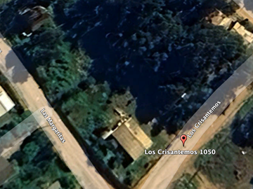 SE VENDEN TERRENOS SECTOR BOSQUES DE CHEPICA