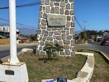 SE VENDEN TERRENOS SECTOR BOSQUES DE CHEPICA